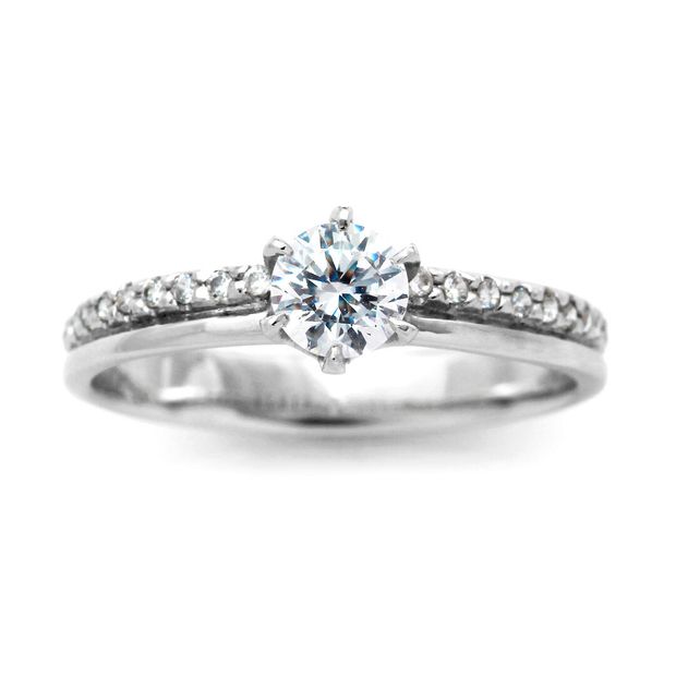 【宝寿堂(ほうじゅどう)】セットリング ｜ HD02486/ HD2523A / HM1973S