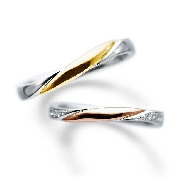 【宝寿堂(ほうじゅどう)】セットリング ｜ HD01868/ HDX2880S / HMX2881L