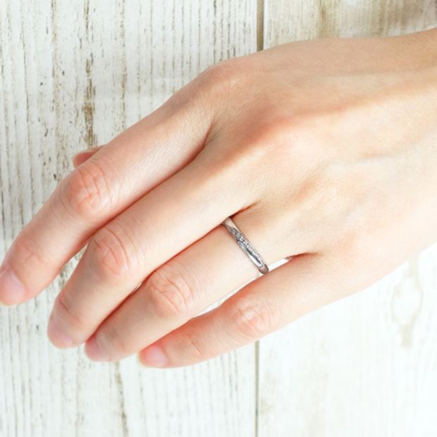 【宝寿堂(ほうじゅどう)】【宝寿堂】スタイリッシュなストレートデザイン《HM2822l/HD2822s》