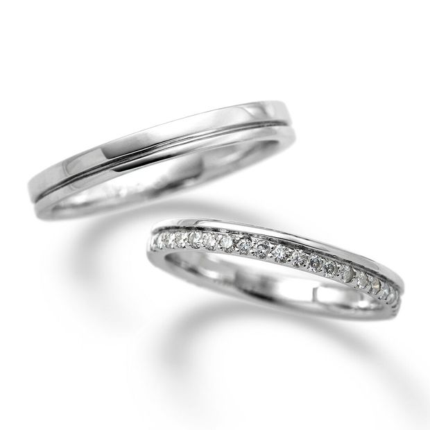 【宝寿堂(ほうじゅどう)】セットリング ｜ HD02486/ HD2523A / HM1973S