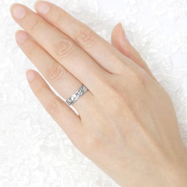 【宝寿堂(ほうじゅどう)】【宝寿堂】幅広なアームがスタイリッシュ《HM2281l/HD2281s》