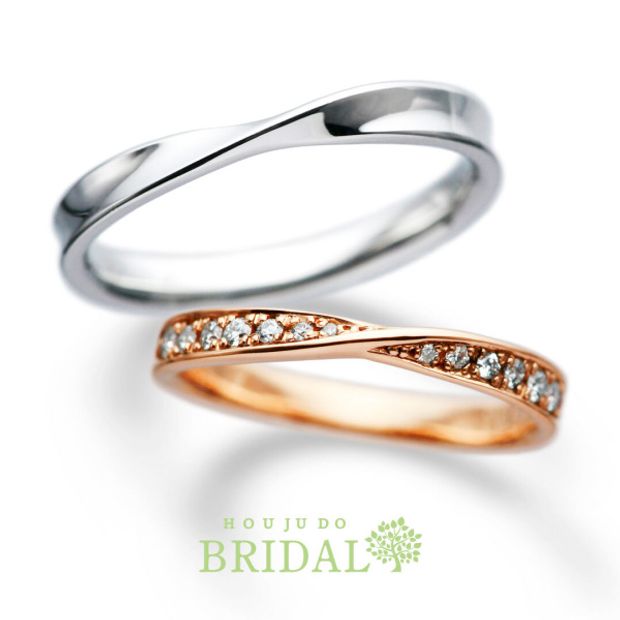 【宝寿堂(ほうじゅどう)】【宝寿堂】強い絆を感じるストレートデザイン《HM2816l/HD2816s》