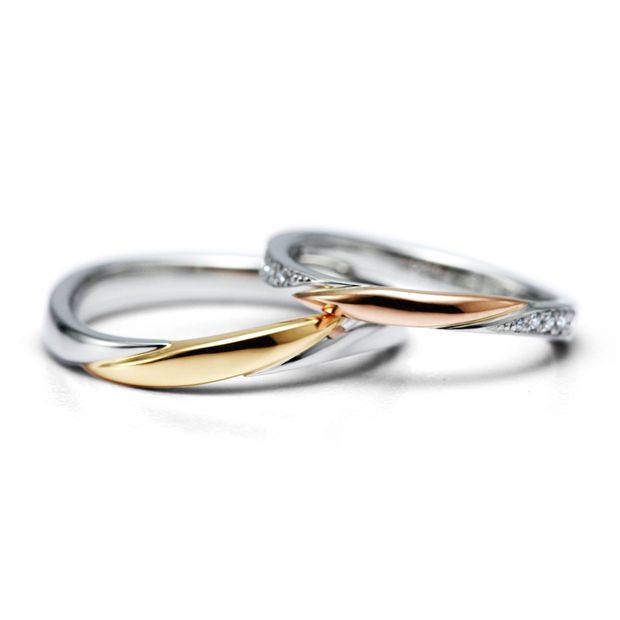 【宝寿堂(ほうじゅどう)】☆新作☆【宝寿堂】ゴールド＆プラチナでスタイリッシュカジュアルに《HDX2880S/HMX2881L》