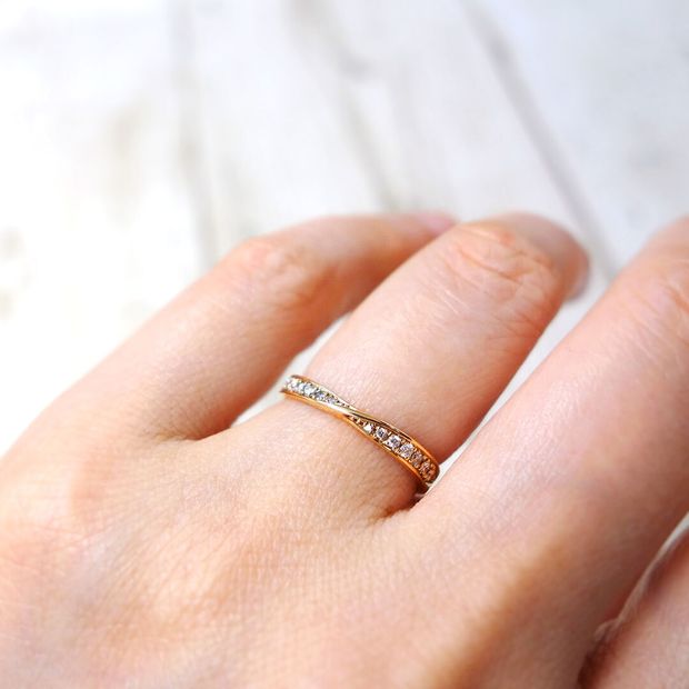 【宝寿堂(ほうじゅどう)】☆新作☆【宝寿堂】強い絆を感じるストレートデザイン《HM2816l/HDG2816s》