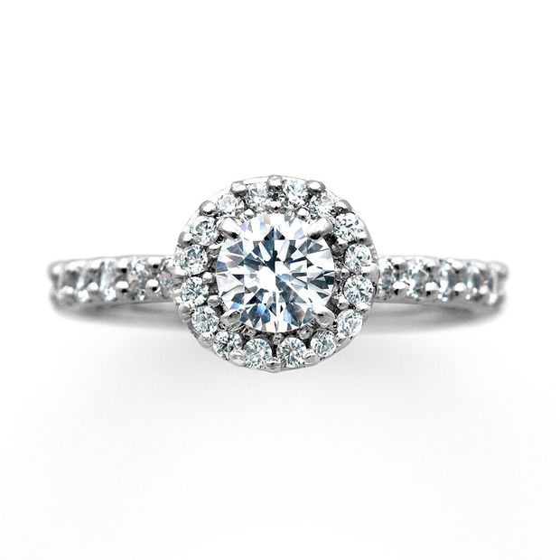 【宝寿堂(ほうじゅどう)】【宝寿堂】HM02835/HD02532/HD02835