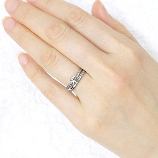 【宝寿堂(ほうじゅどう)】【宝寿堂】ミルのラインが美しい《KM143-30m1/KM143-20m3》