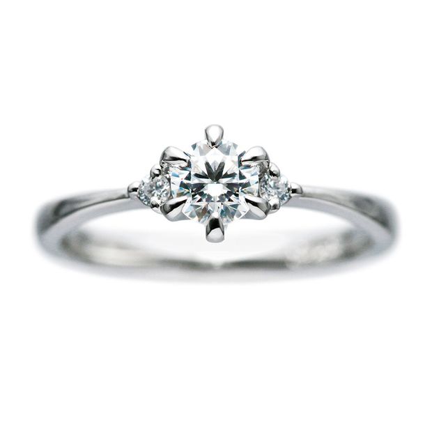 【宝寿堂(ほうじゅどう)】セットリング ｜ HM2760L / HD2878 / HD2824