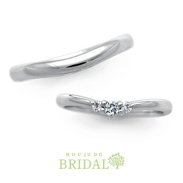 【宝寿堂(ほうじゅどう)】【宝寿堂】指を長く見せる効果のあるV字ライン《HM2760l/HD2824》