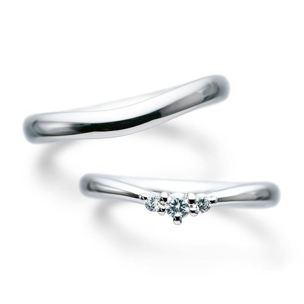 【宝寿堂(ほうじゅどう)】セットリング ｜ HM2760L / HD2878 / HD2824