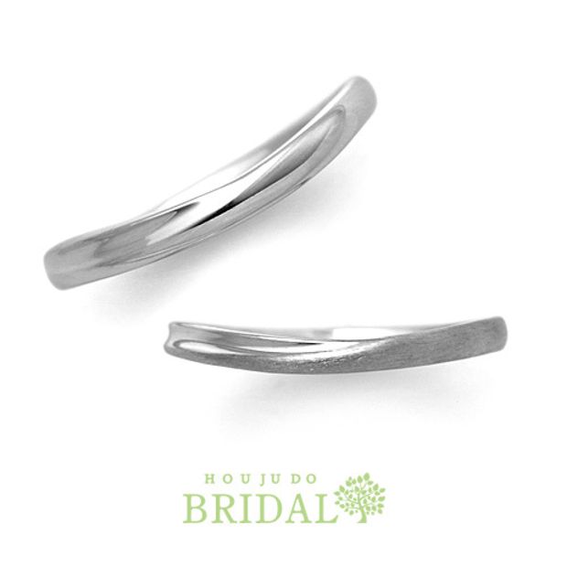 【宝寿堂(ほうじゅどう)】【宝寿堂】ほっそり細身のフォルムが美しい《HM2212/HM2377》