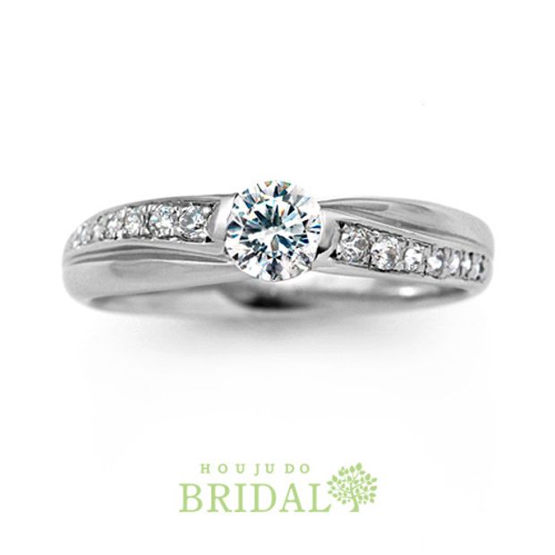 【宝寿堂(ほうじゅどう)】【宝寿堂】リフォーム例／クラシカルでゴージャスな雰囲気《HD2211a》