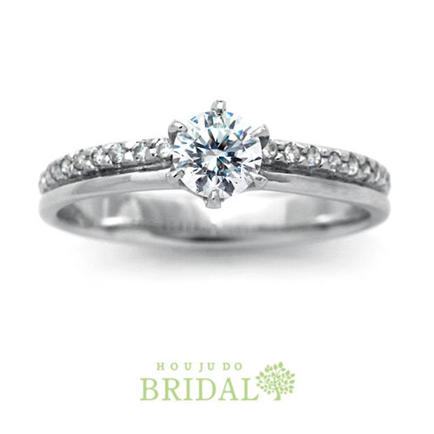 【宝寿堂(ほうじゅどう)】【宝寿堂】まるで重ね着けしたかのような華やかさ《HD2486》