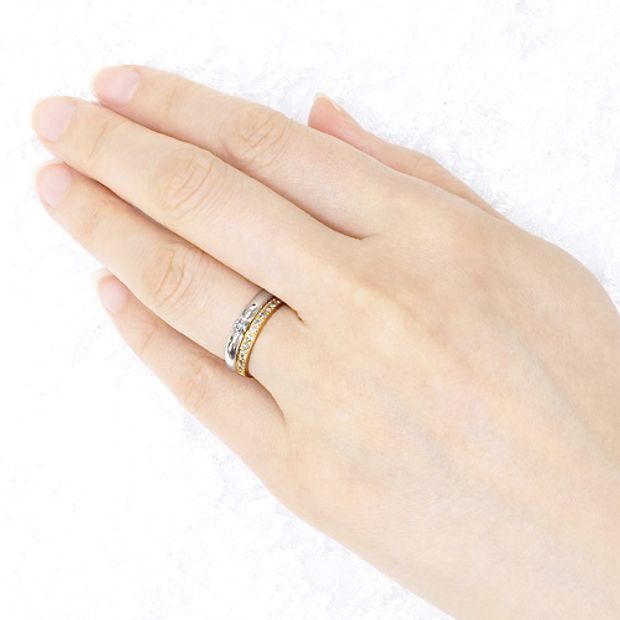 【宝寿堂(ほうじゅどう)】【宝寿堂】シンプル☆丸みストレートライン《KM28/HD2335》