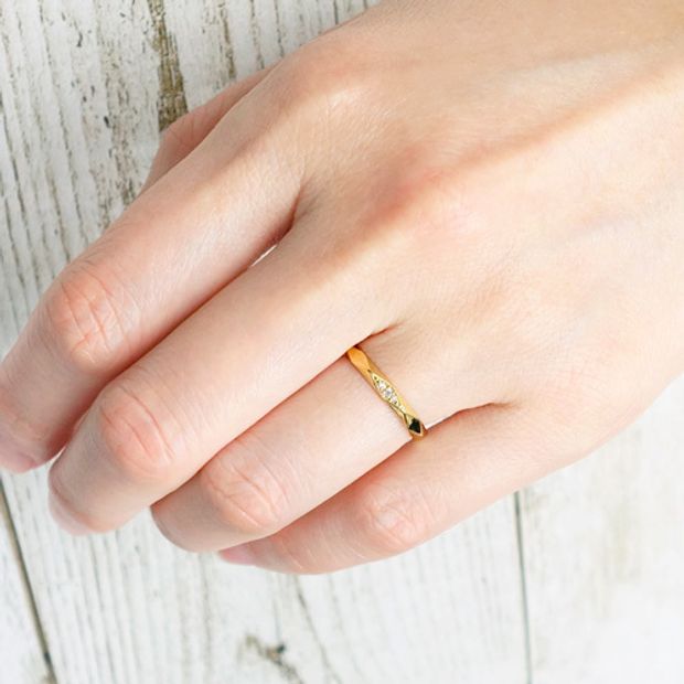 【宝寿堂(ほうじゅどう)】【宝寿堂】スタイリッシュなストレート《HM2367-30/HDK2367b》