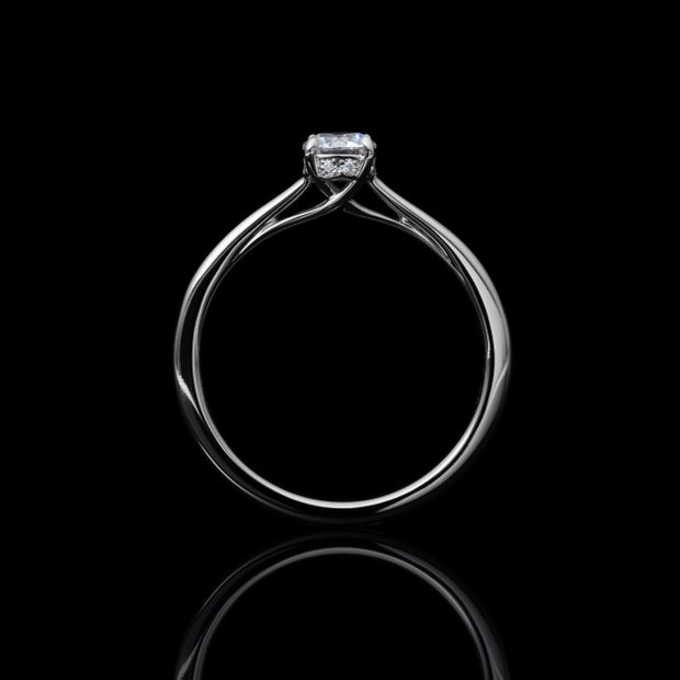 【DIYARTH(ディヤース)】REVE＆GALACTIQUE　シンプルで上品