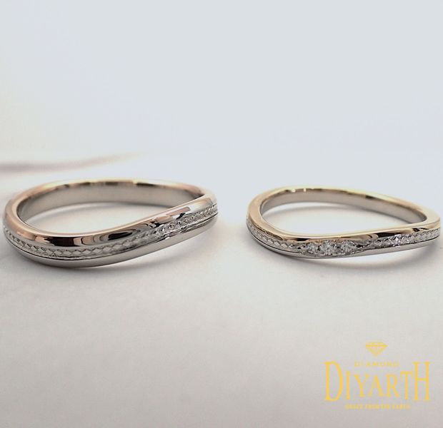 【DIYARTH(ディヤース)】Nobils「気品は、永遠を飾る。」