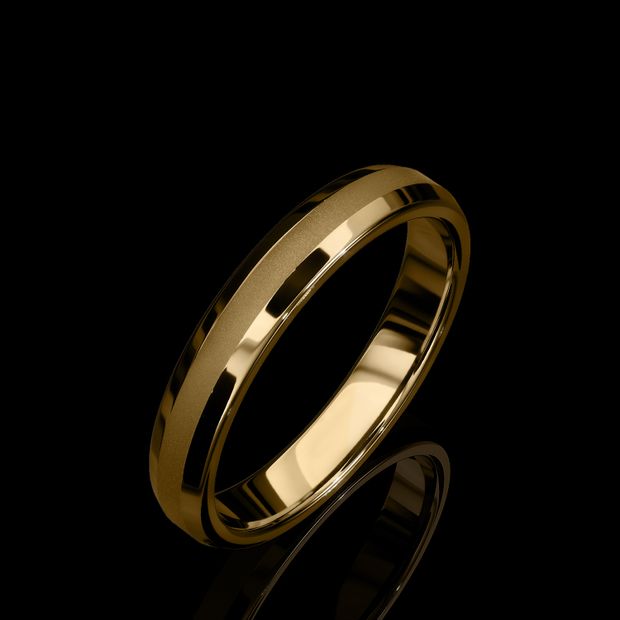 【DIYARTH(ディヤース)】「MERIDIEN」これからのふたりの旅に寄り添う