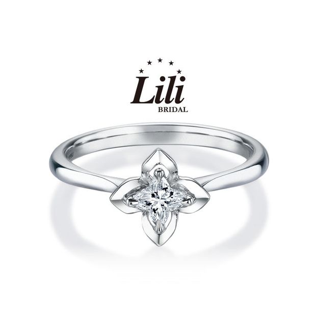 【DIYARTH(ディヤース)】【Orchidea Cut】Pleasure　 