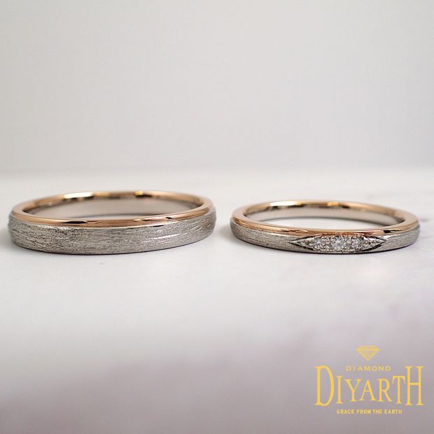 【DIYARTH(ディヤース)】Aeris「風が描いた、自由の軌跡。」