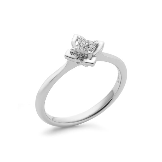 【DIYARTH(ディヤース)】【Orchidea Cut】Pleasure　 