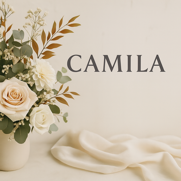 【DIYARTH(ディヤース)】Tela「ふたりの未来が、織り重なる。」