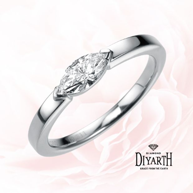 【DIYARTH(ディヤース)】Garbela(ガーベラ)