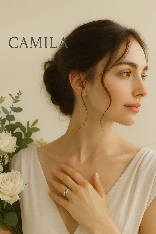 【DIYARTH(ディヤース)】Nobils「気品は、永遠を飾る。」