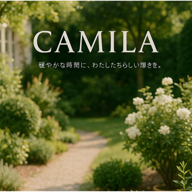 【DIYARTH(ディヤース)】Nobils「気品は、永遠を飾る。」 