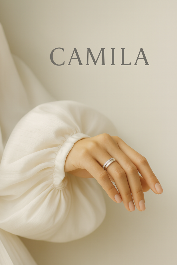 【DIYARTH(ディヤース)】Linea「穏やかな時を、線に刻む。」