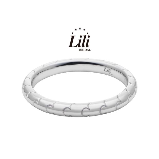 【DIYARTH(ディヤース)】Fortune