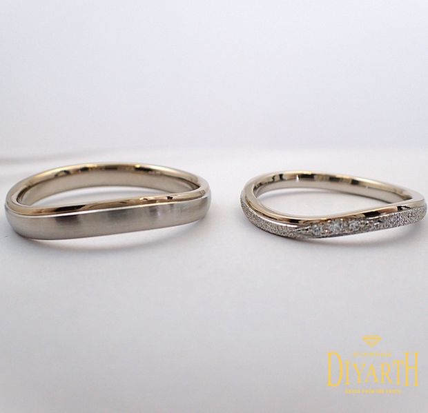 【DIYARTH(ディヤース)】Linea「穏やかな時を、線に刻む。」