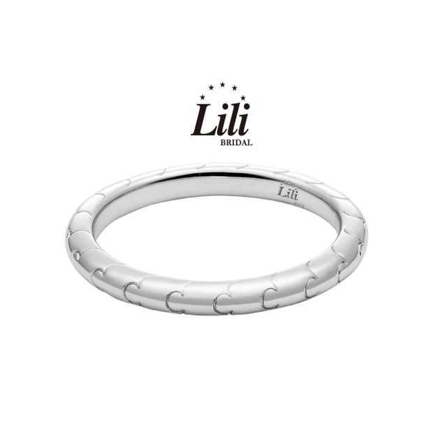 【DIYARTH(ディヤース)】Fortune