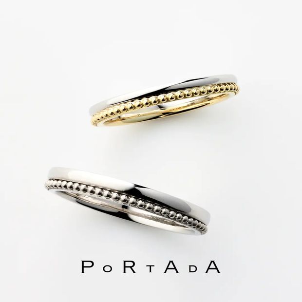 【PORTADA(ポルターダ)】【FRUTO】フルート