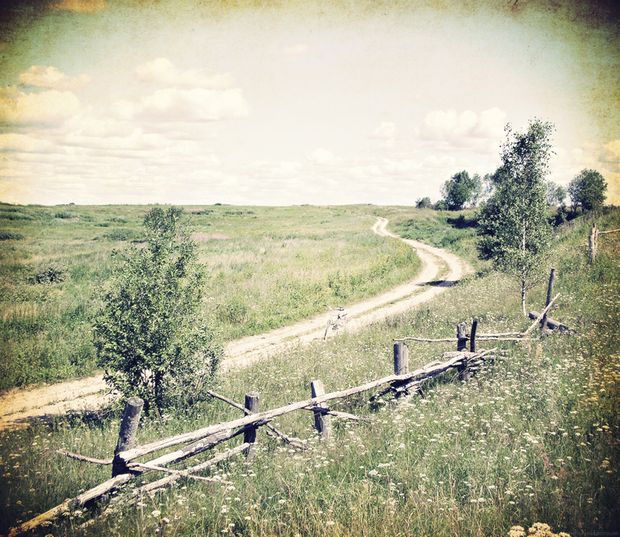 【PORTADA(ポルターダ)】【VIA】ヴィア