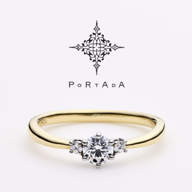 【PORTADA(ポルターダ)】【LUMEN】ルーメン