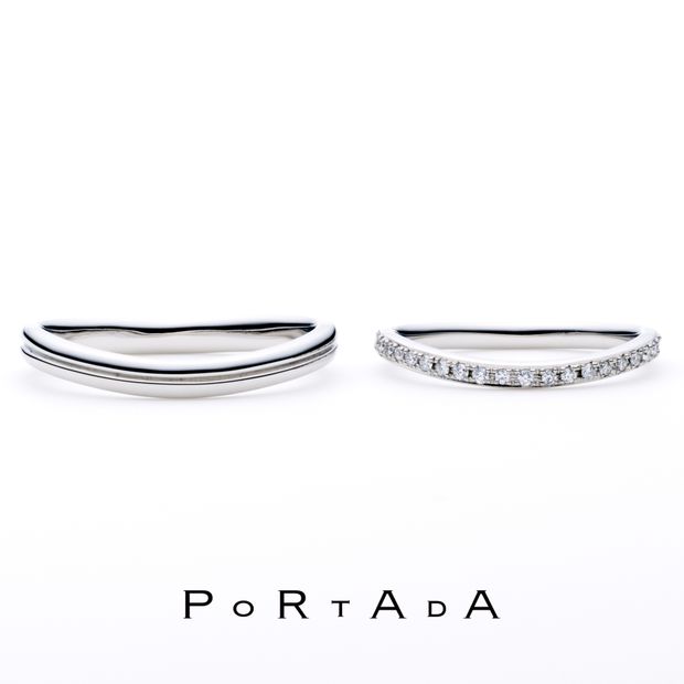 【PORTADA(ポルターダ)】【LUMEN】ルーメン