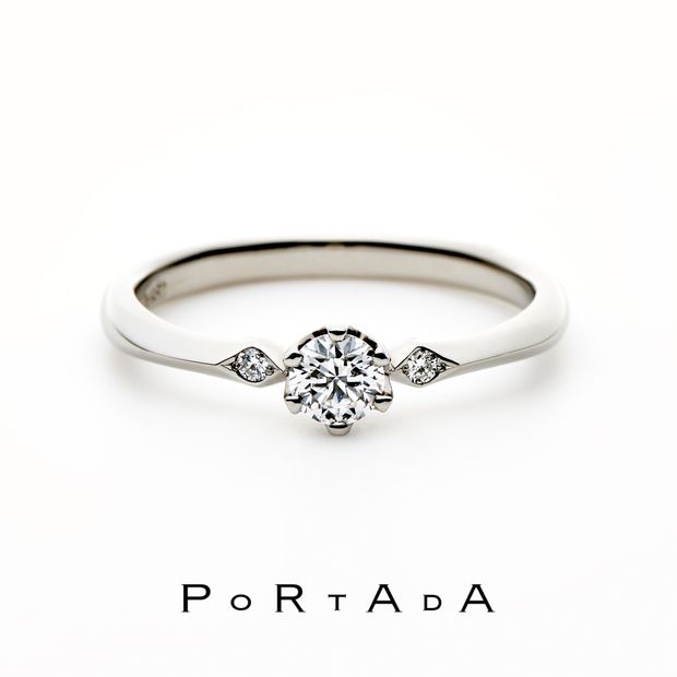 【PORTADA(ポルターダ)】【AIRE】アイレ