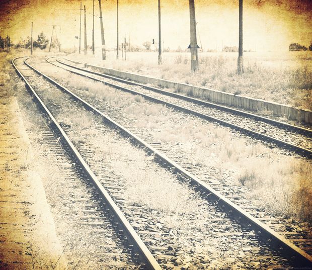 【PORTADA(ポルターダ)】【SCHIENE】シーネン