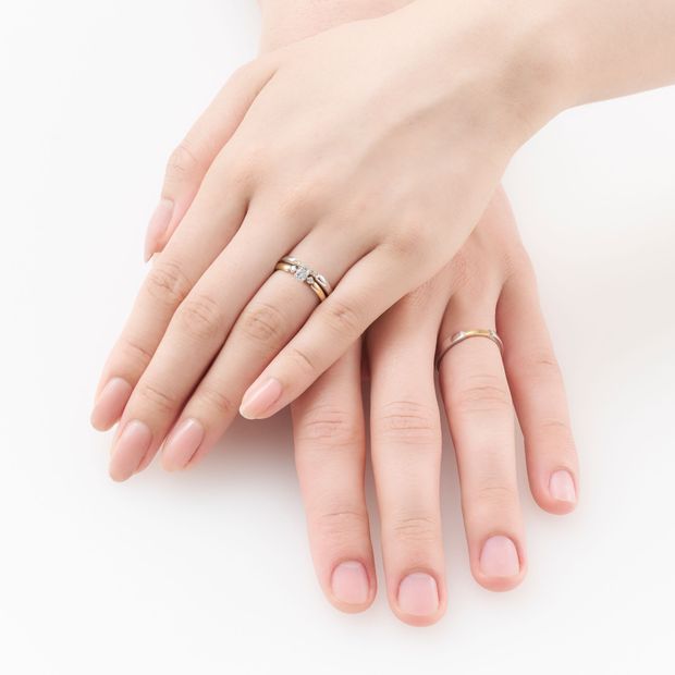 【PORTADA(ポルターダ)】【PUENTE】プエンテ