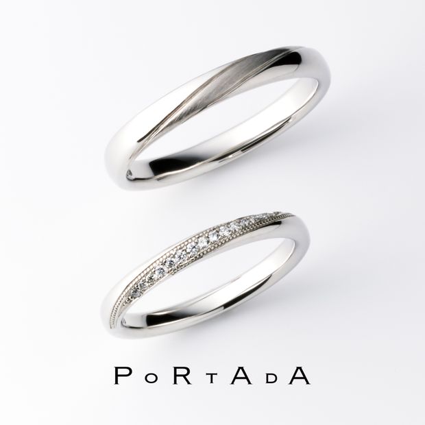 【PORTADA(ポルターダ)】【LUKAS】ルーカス