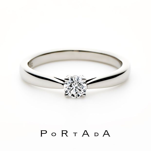 【PORTADA(ポルターダ)】【LYS】リュース