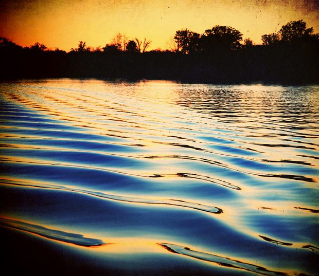 【PORTADA(ポルターダ)】【OLA】オーラ