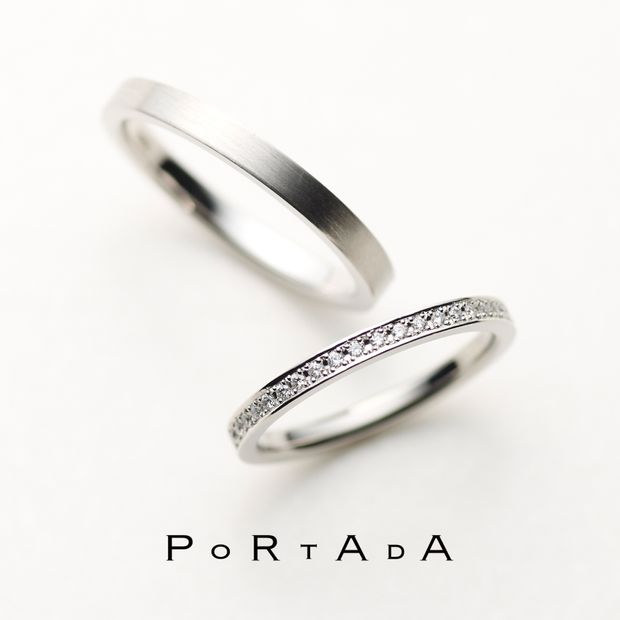 【PORTADA(ポルターダ)】【SCHIENE】シーネン