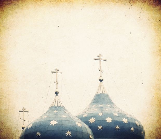 【PORTADA(ポルターダ)】【LOFTE】ルフテ