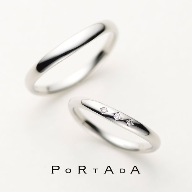 【PORTADA(ポルターダ)】【ESQUINA】エスキーナ