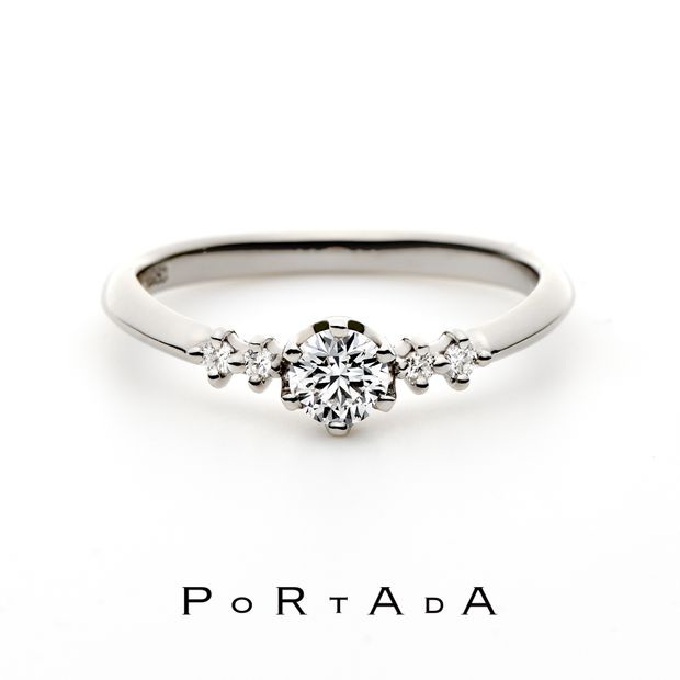 【PORTADA(ポルターダ)】【ESQUINA】エスキーナ