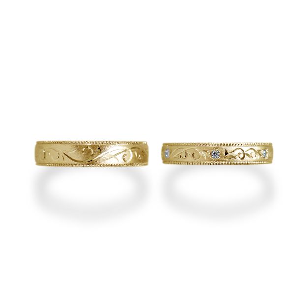 【MIORING(ミオリング)】ドラマ「19番目のカルテ」着用モデル MIORING 草織-さおり-