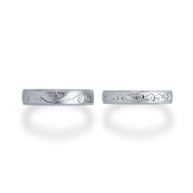 【MIORING(ミオリング)】ドラマ「19番目のカルテ」着用モデル MIORING 草織-さおり-