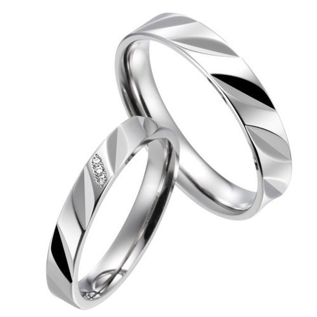 【Ptau(ピトー)】リーフフラットデザイン