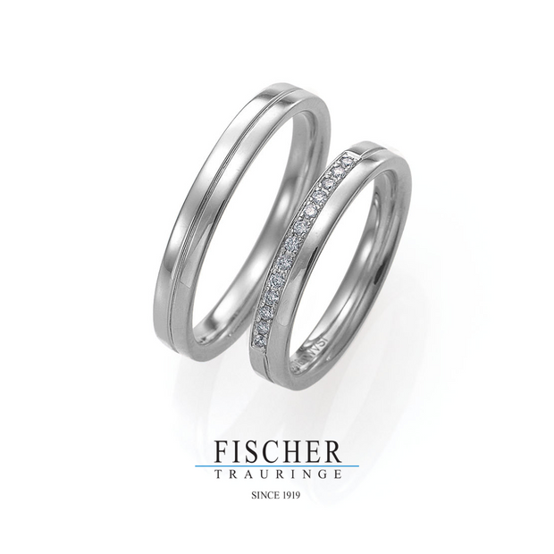 【FISCHER(フィッシャー)】【FISCHER】9650260/9750260